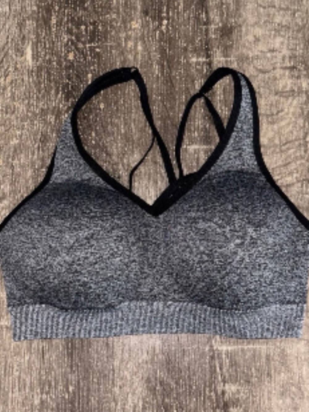 Victoria Secret Active Sports Bra